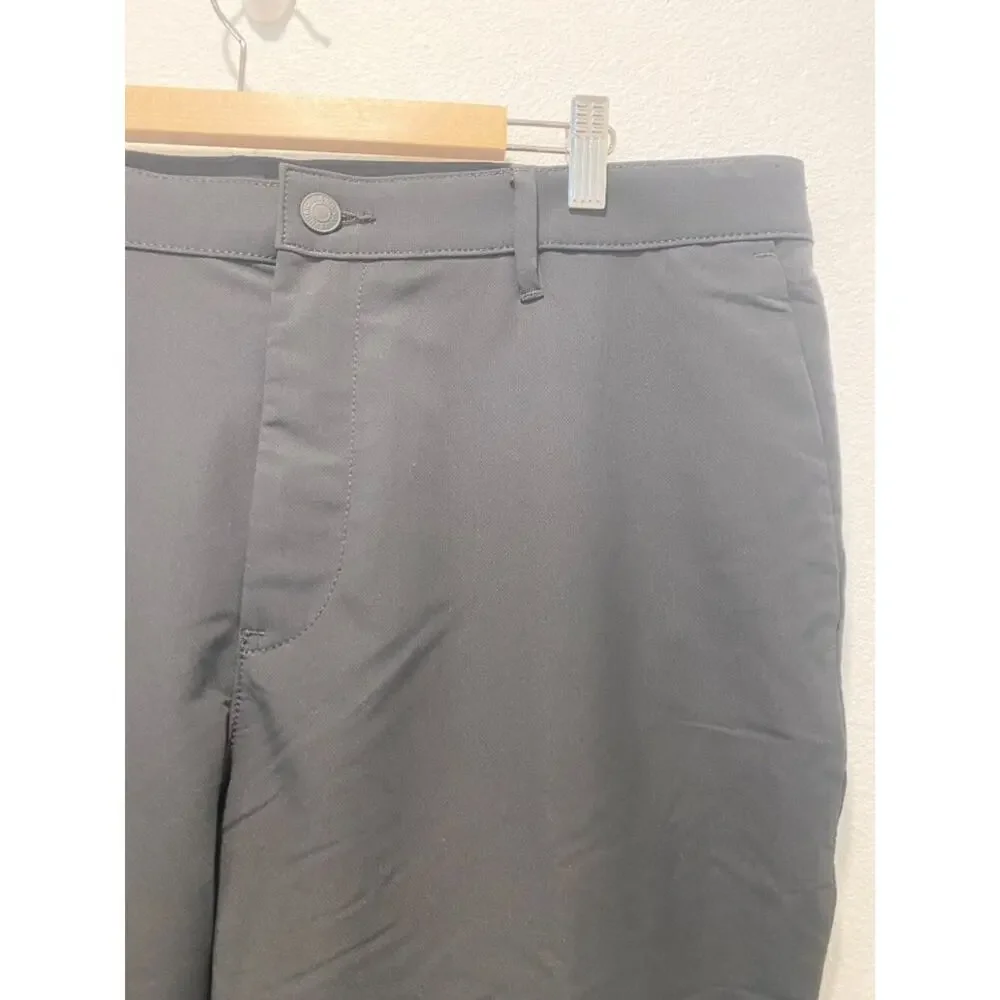 Banana Republic banana republic